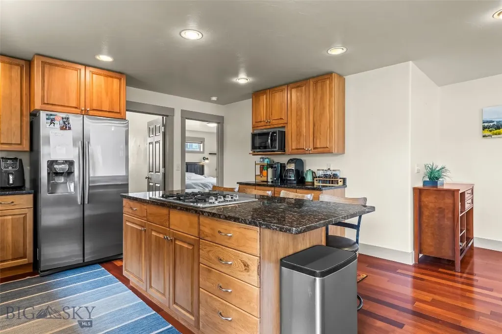 79 Stafford Avenue Bozeman MT 59718