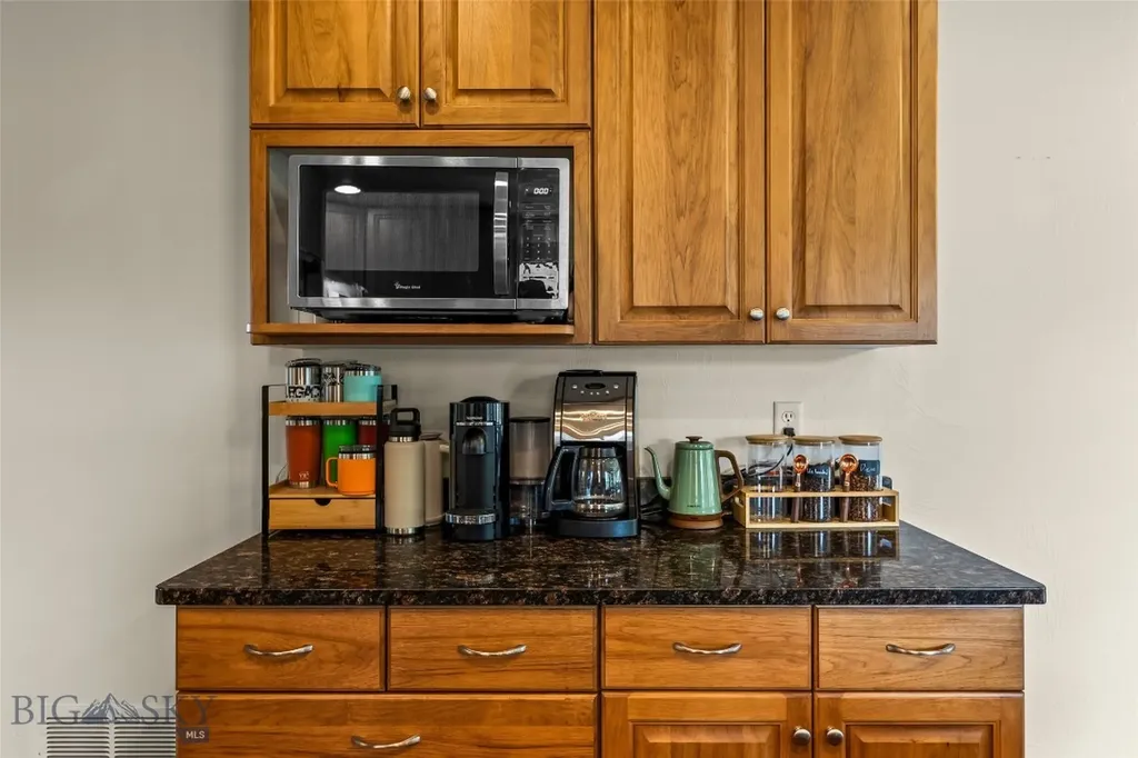 79 Stafford Avenue Bozeman MT 59718