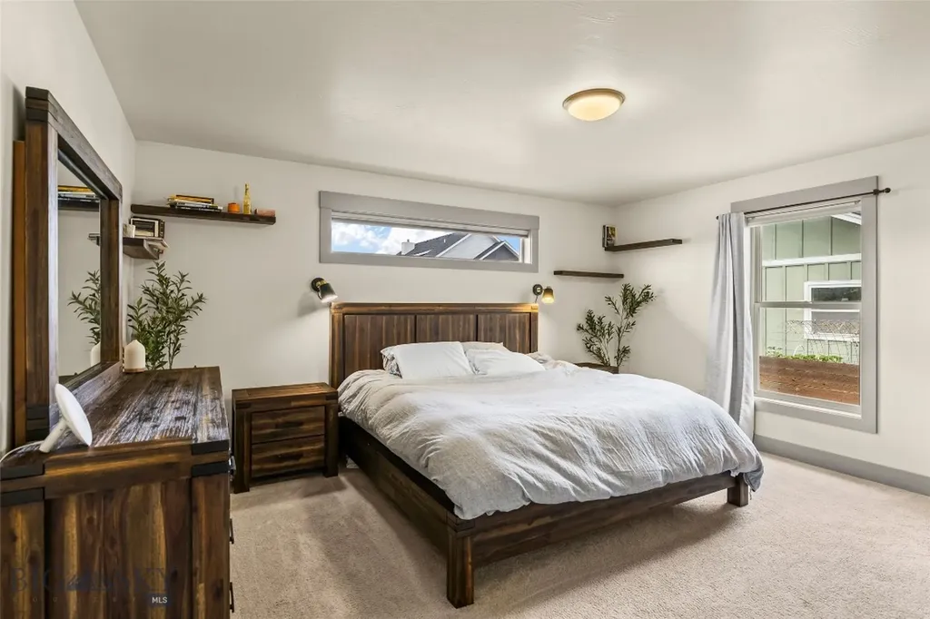 79 Stafford Avenue Bozeman MT 59718