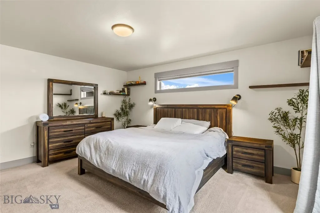 79 Stafford Avenue Bozeman MT 59718