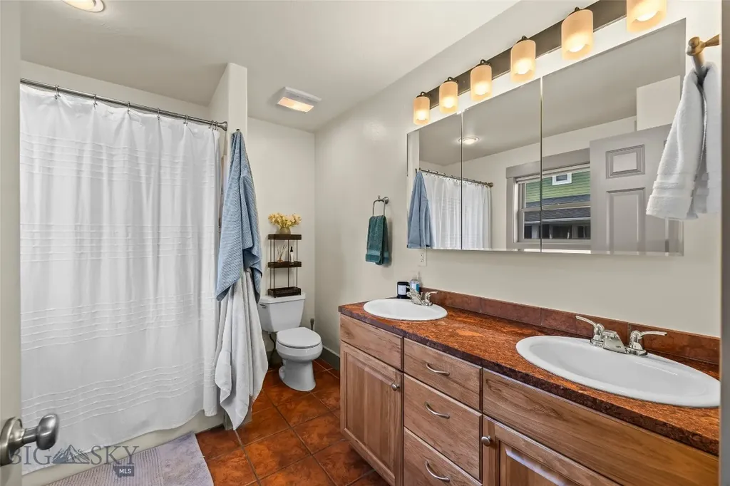 79 Stafford Avenue Bozeman MT 59718