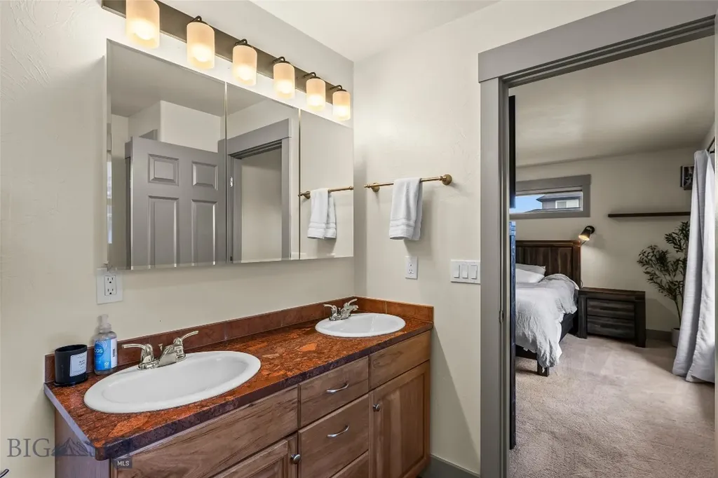 79 Stafford Avenue Bozeman MT 59718