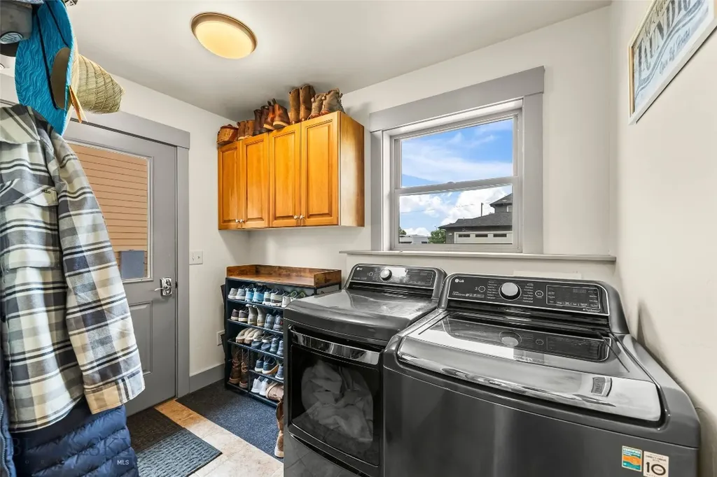 79 Stafford Avenue Bozeman MT 59718