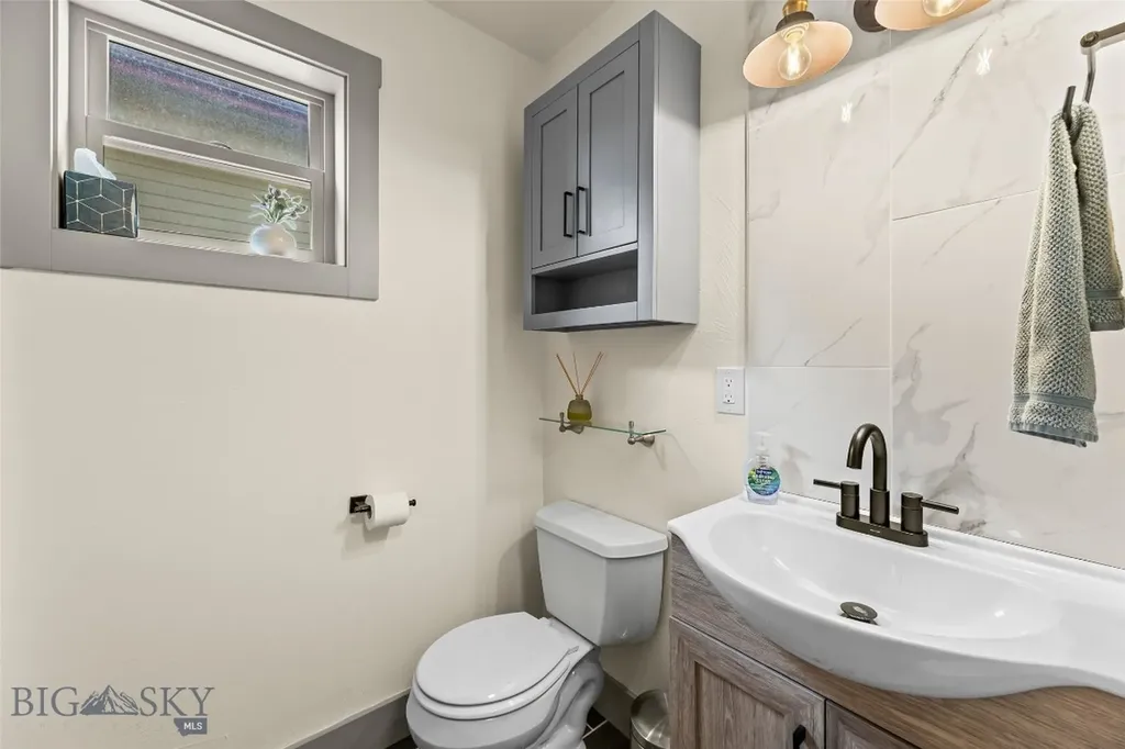 79 Stafford Avenue Bozeman MT 59718