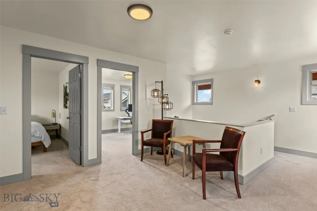 79 Stafford Avenue Bozeman MT 59718