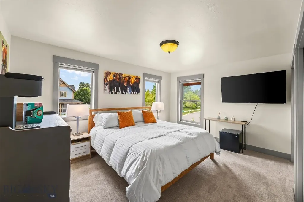 79 Stafford Avenue Bozeman MT 59718