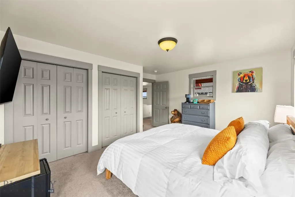 79 Stafford Avenue Bozeman MT 59718