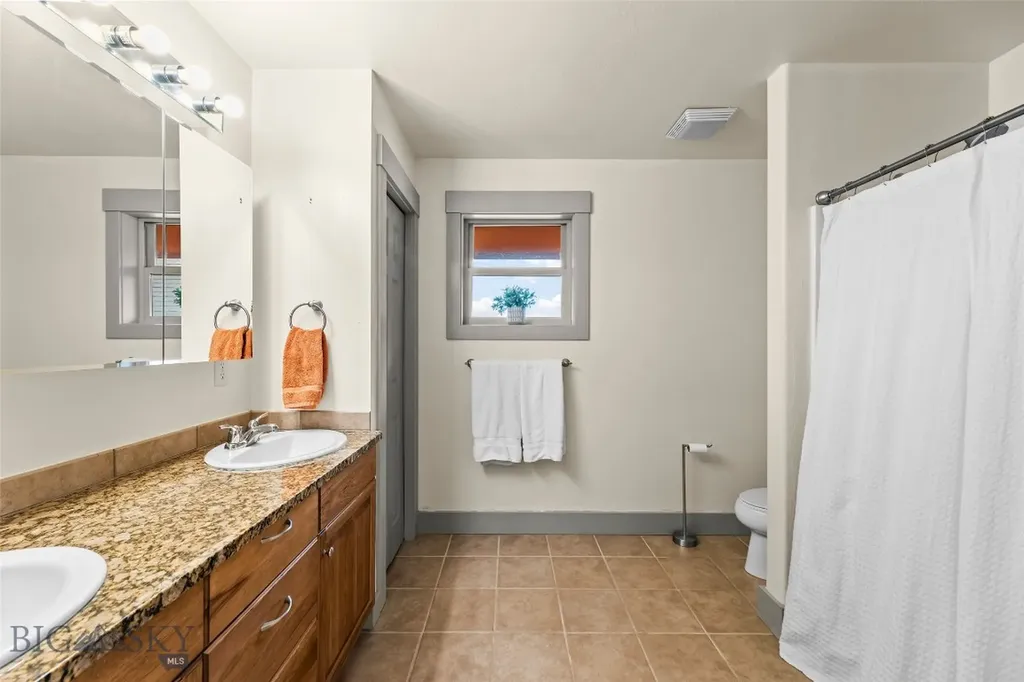 79 Stafford Avenue Bozeman MT 59718
