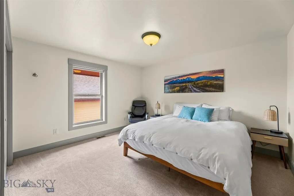 79 Stafford Avenue Bozeman MT 59718