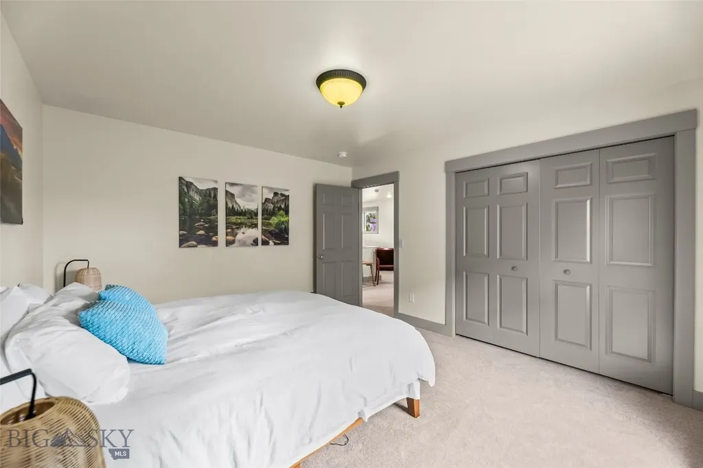 79 Stafford Avenue Bozeman MT 59718