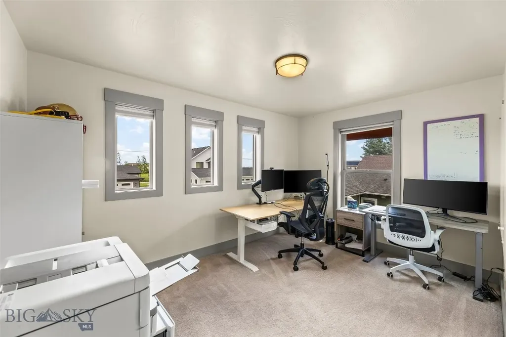 79 Stafford Avenue Bozeman MT 59718