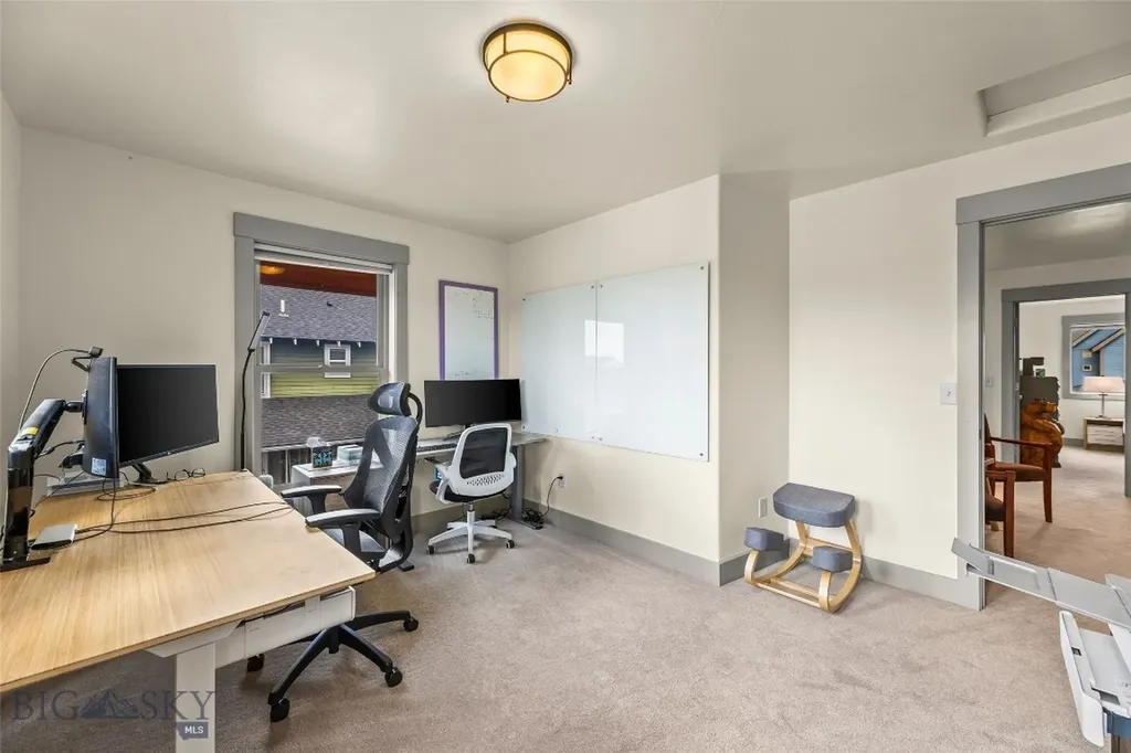 79 Stafford Avenue Bozeman MT 59718