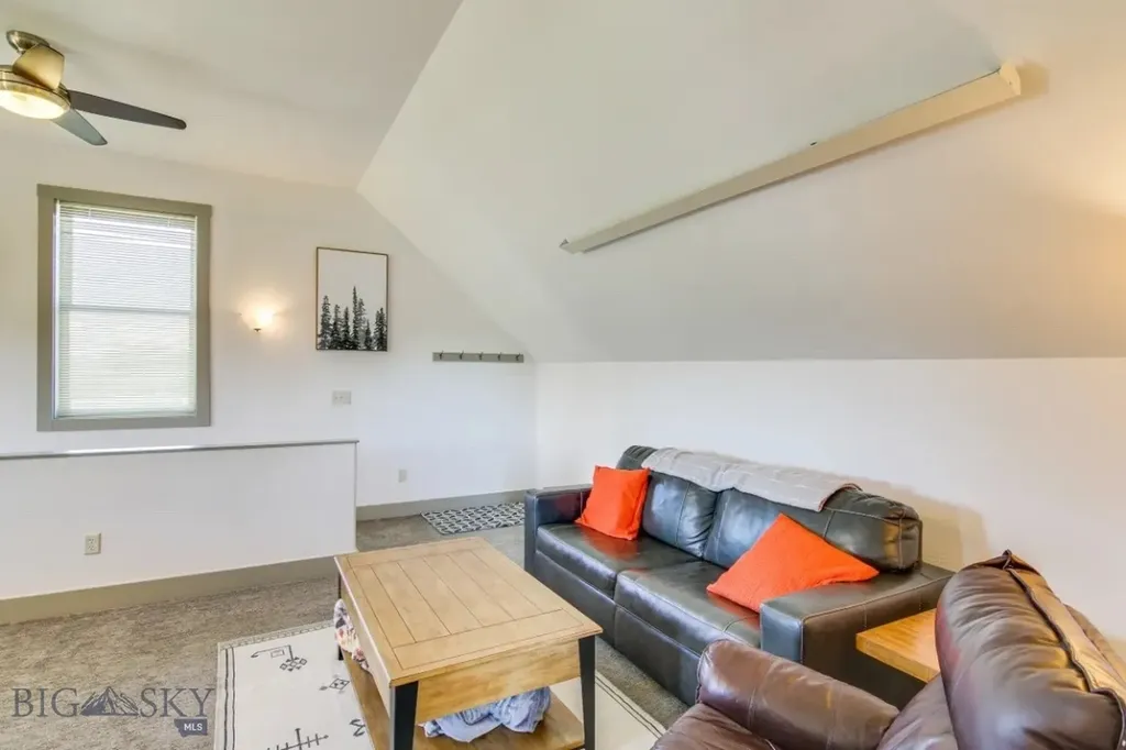 79 Stafford Avenue Bozeman MT 59718
