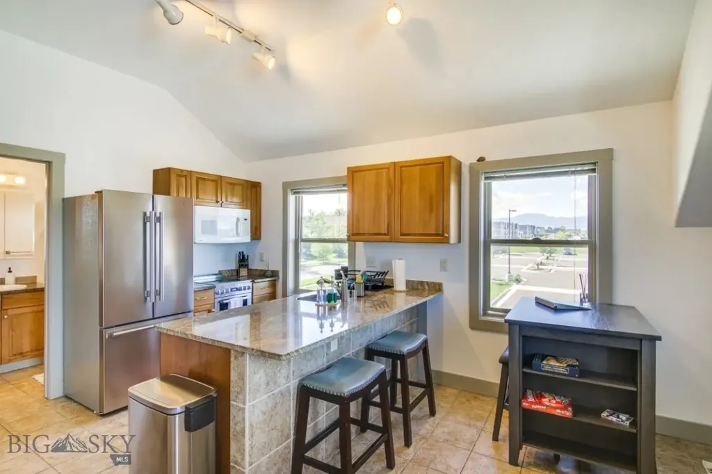 79 Stafford Avenue Bozeman MT 59718