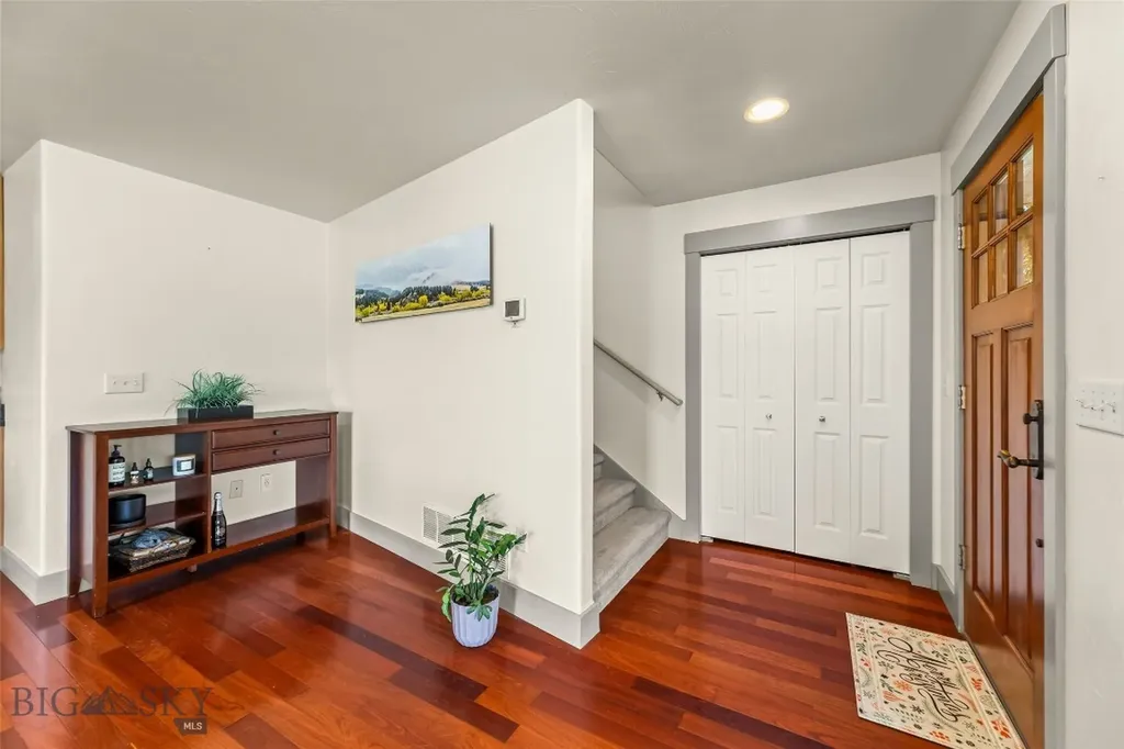 79 Stafford Avenue Bozeman MT 59718