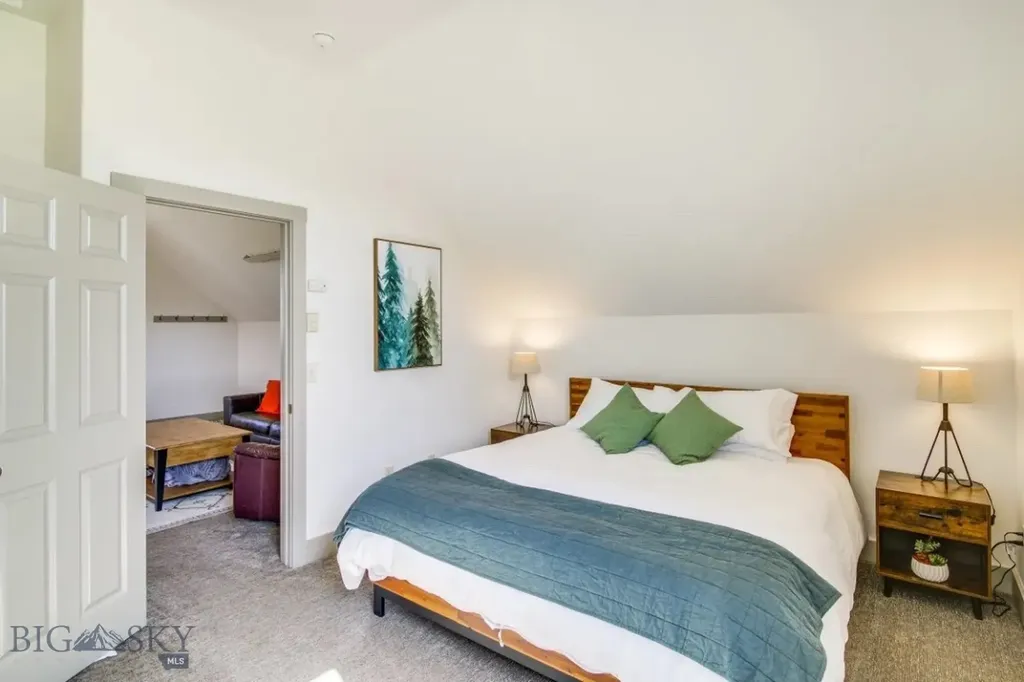 79 Stafford Avenue Bozeman MT 59718