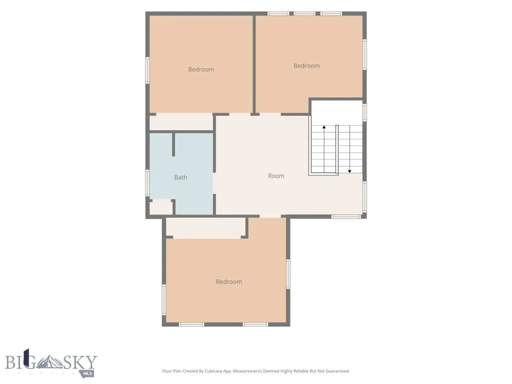 79 Stafford Avenue Bozeman MT 59718