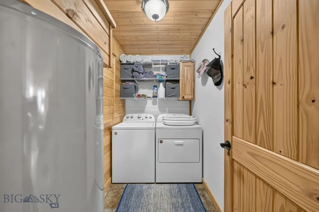 252 Moose Drive West Yellowstone MT 59758