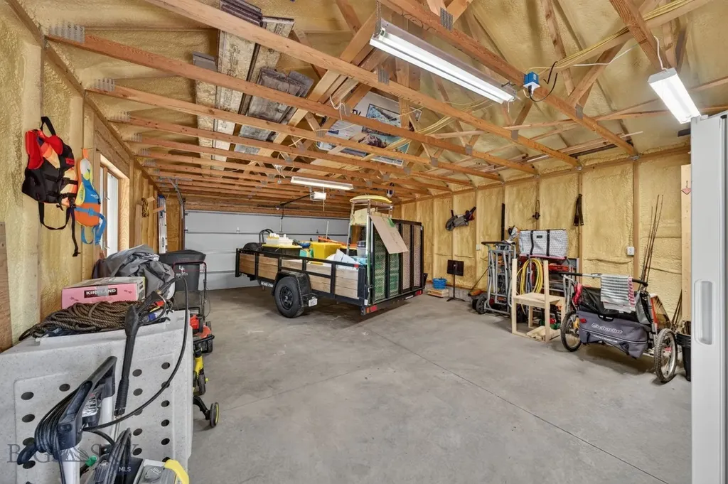 252 Moose Drive West Yellowstone MT 59758