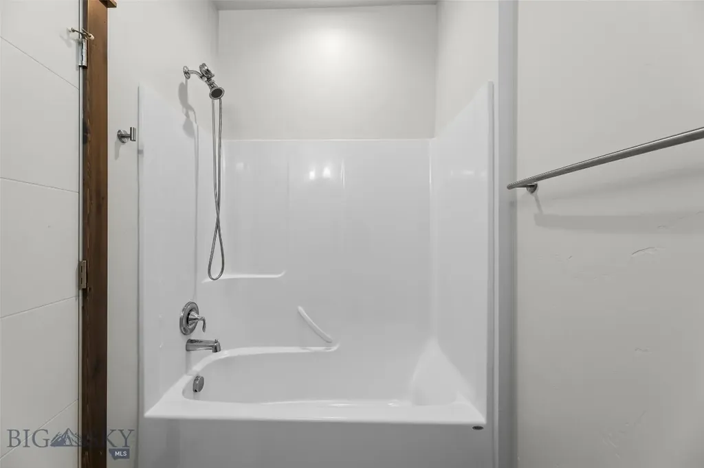 25 Macee Lane Bozeman MT 59718