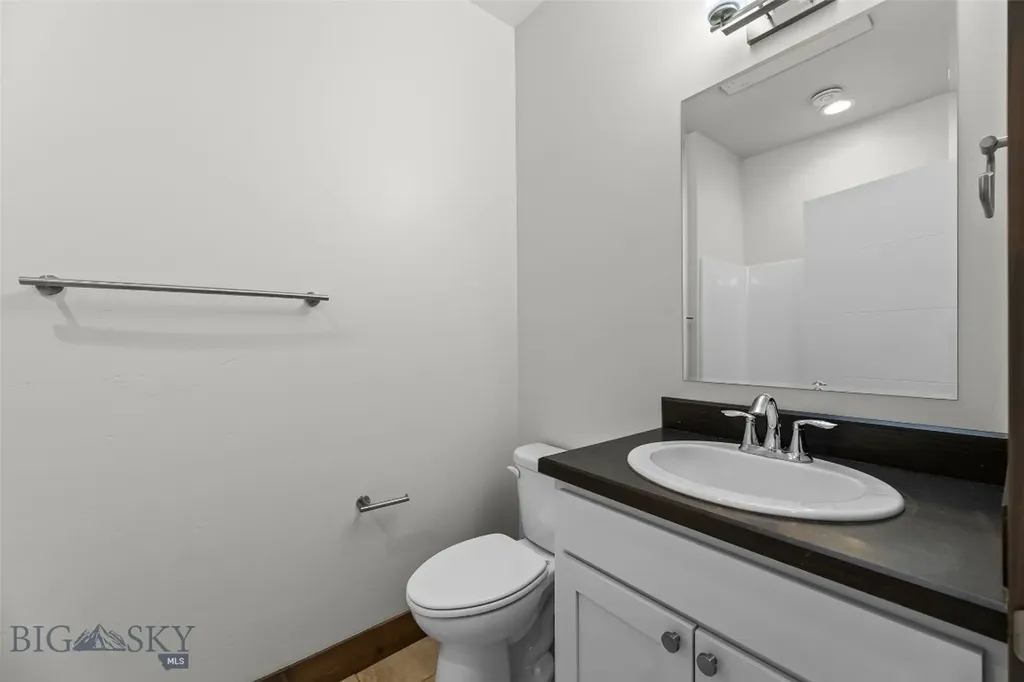 25 Macee Lane Bozeman MT 59718
