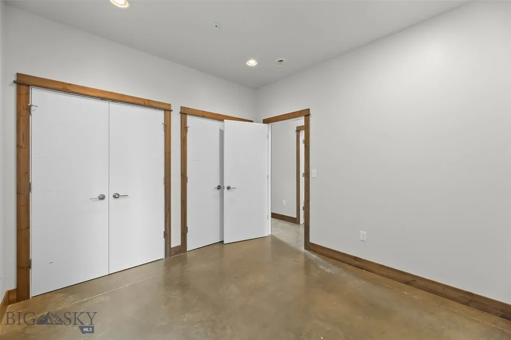 25 Macee Lane Bozeman MT 59718