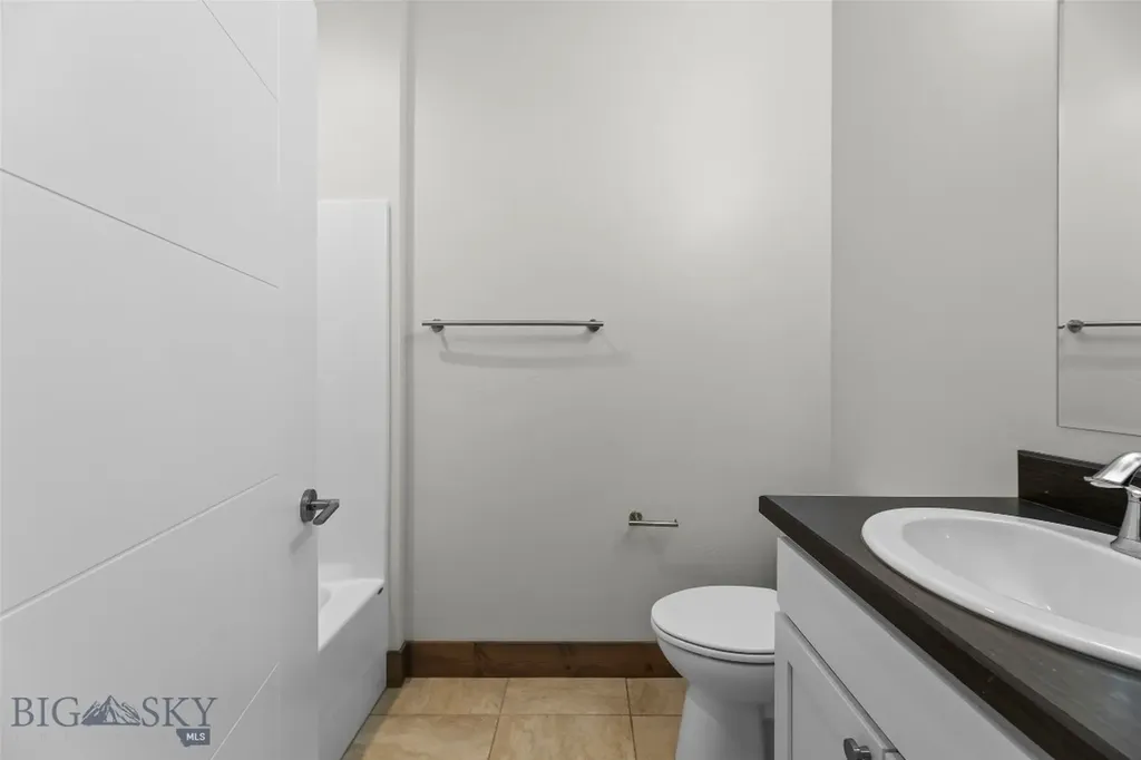 25 Macee Lane Bozeman MT 59718