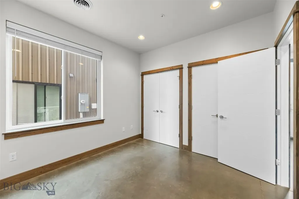 25 Macee Lane Bozeman MT 59718