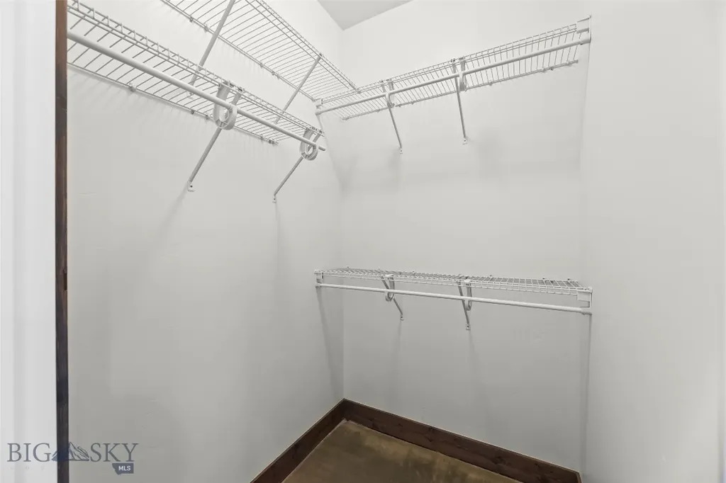 25 Macee Lane Bozeman MT 59718
