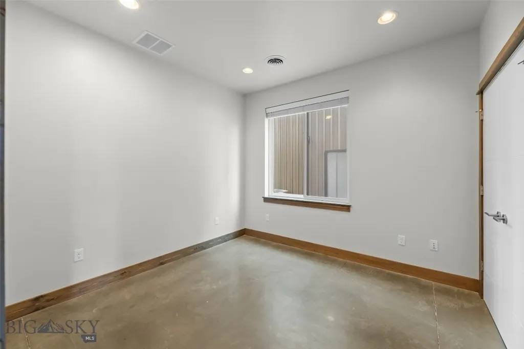25 Macee Lane Bozeman MT 59718