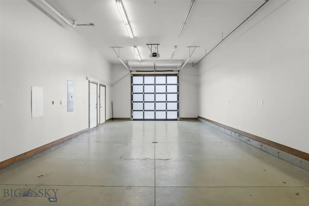 25 Macee Lane Bozeman MT 59718