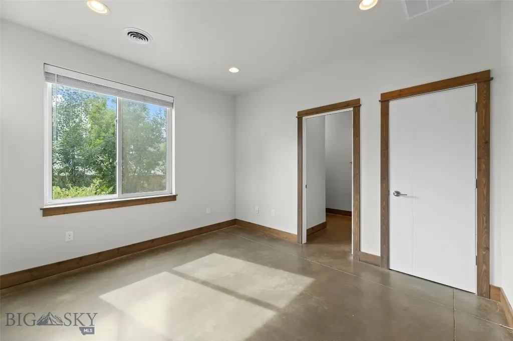 25 Macee Lane Bozeman MT 59718