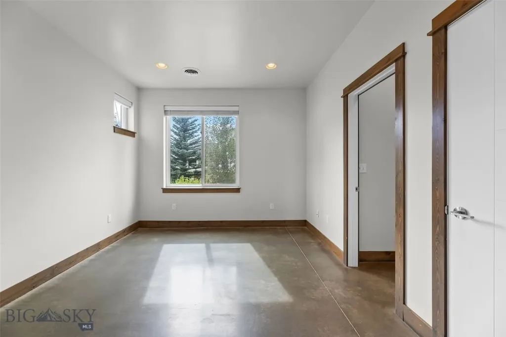 25 Macee Lane Bozeman MT 59718