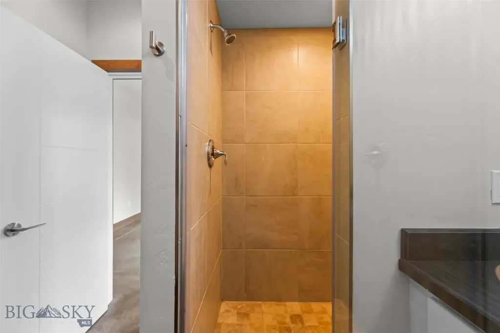 25 Macee Lane Bozeman MT 59718