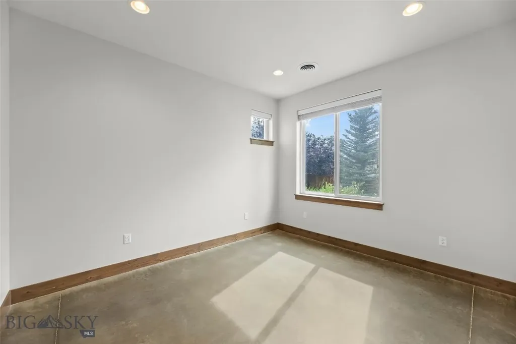 25 Macee Lane Bozeman MT 59718