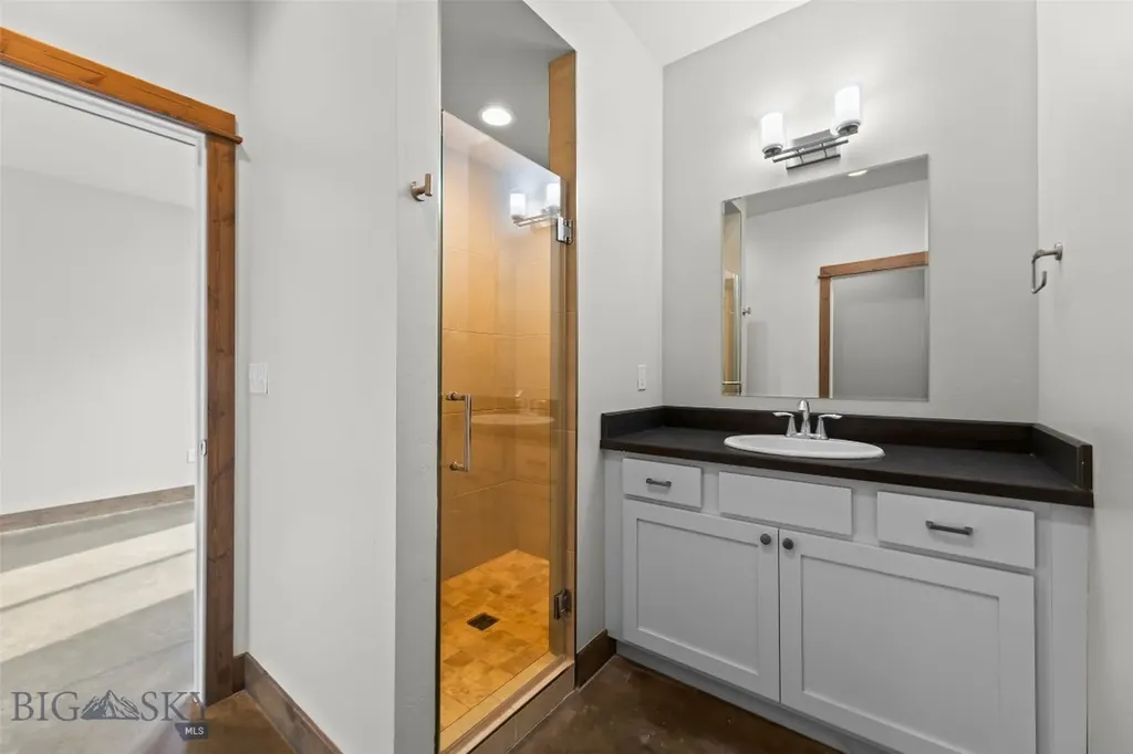 25 Macee Lane Bozeman MT 59718