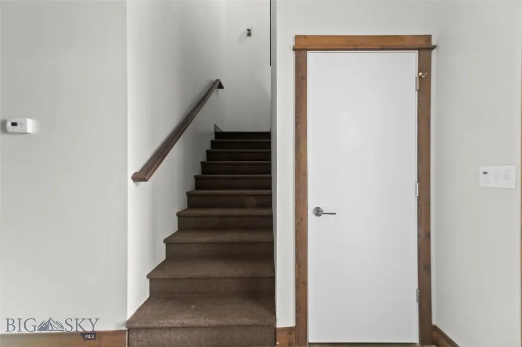 25 Macee Lane Bozeman MT 59718