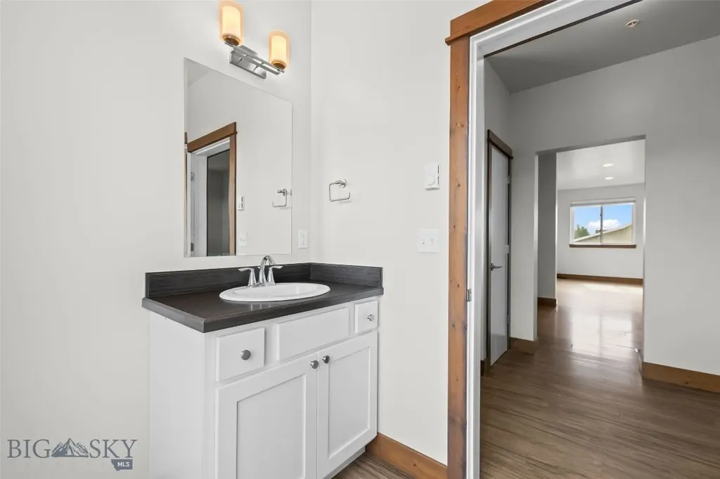 25 Macee Lane Bozeman MT 59718