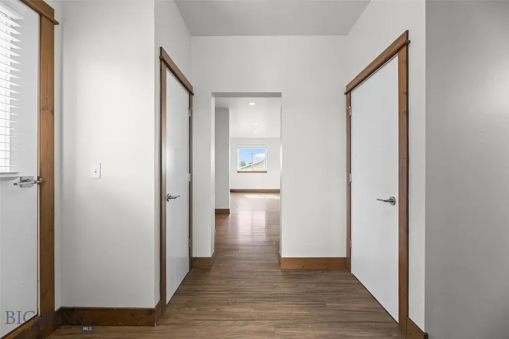 25 Macee Lane Bozeman MT 59718