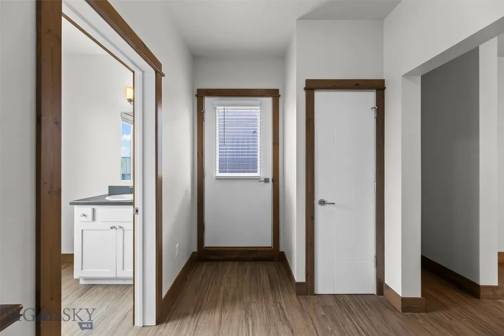 25 Macee Lane Bozeman MT 59718