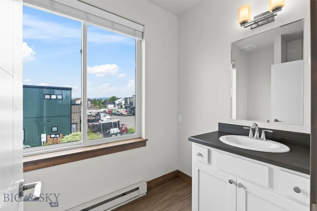 25 Macee Lane Bozeman MT 59718