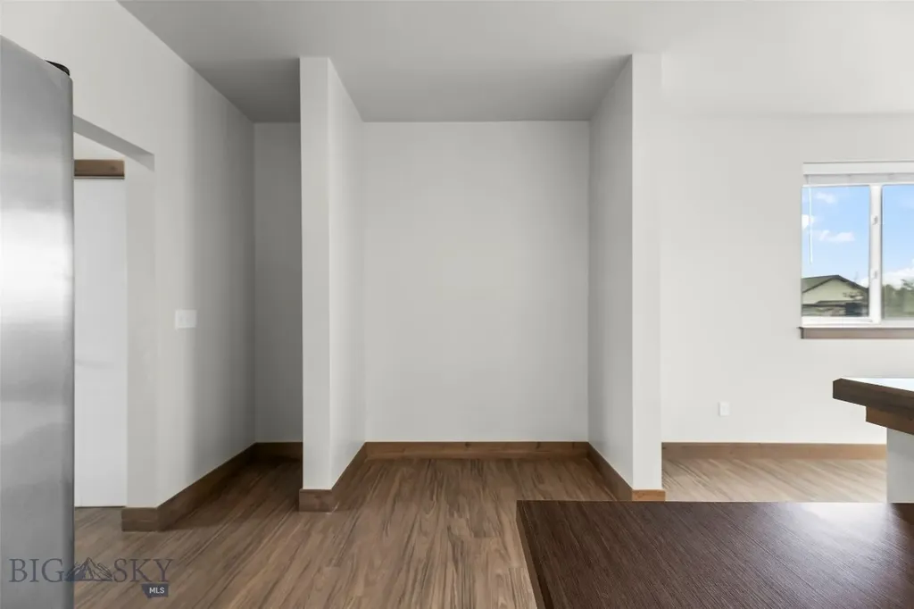 25 Macee Lane Bozeman MT 59718