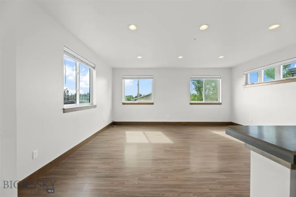 25 Macee Lane Bozeman MT 59718