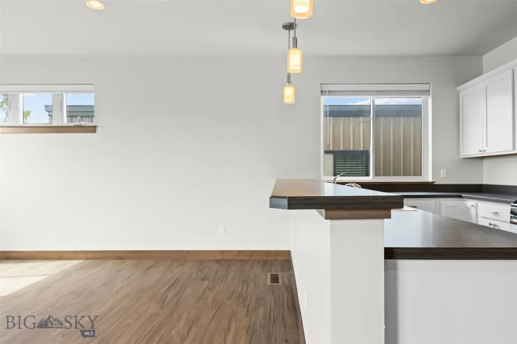 25 Macee Lane Bozeman MT 59718