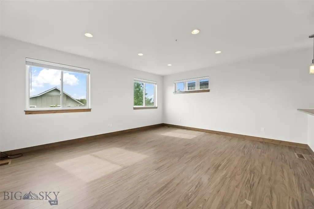 25 Macee Lane Bozeman MT 59718