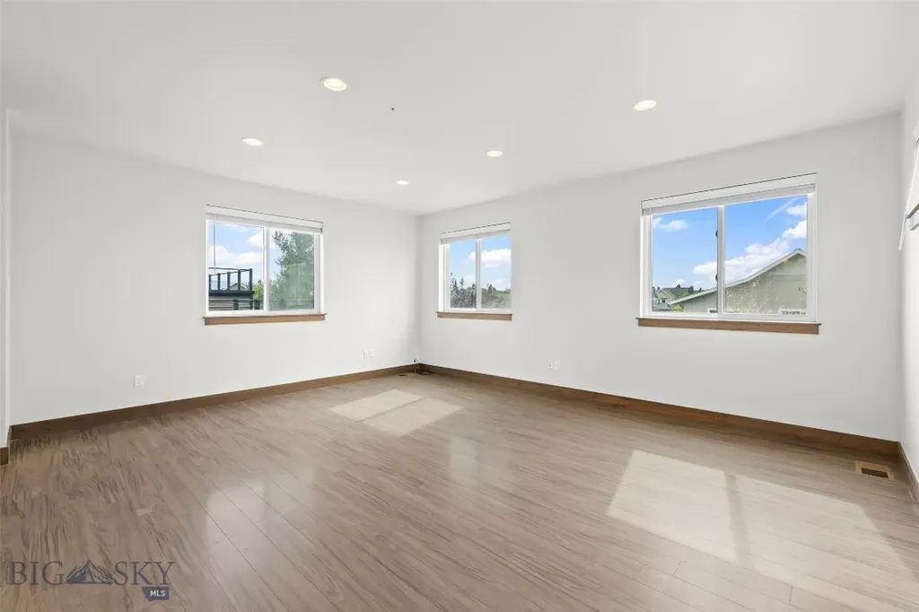 25 Macee Lane Bozeman MT 59718