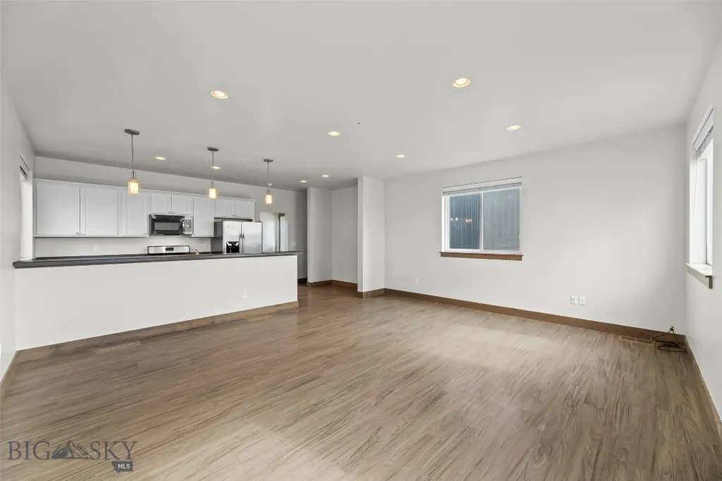25 Macee Lane Bozeman MT 59718