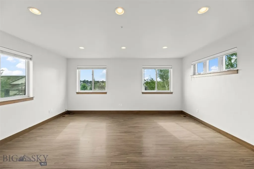 25 Macee Lane Bozeman MT 59718