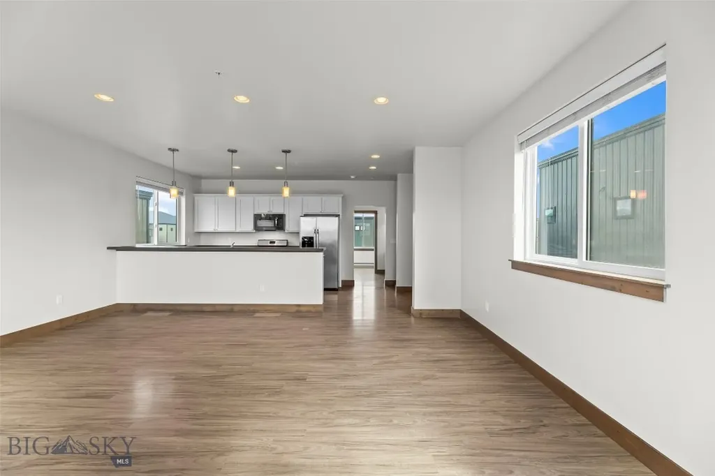 25 Macee Lane Bozeman MT 59718