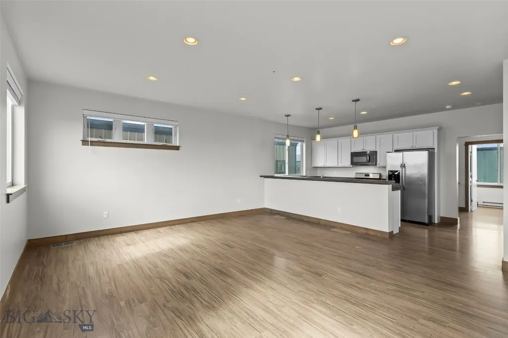 25 Macee Lane Bozeman MT 59718
